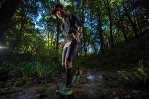 BIB: 
                            <button type="button" onclick="openModal(19230402)" class="btn btn-primary btn-sm float-right btn-popup" data-toggle="modal" data-target=".modal-high-quality">
                        <i class="fas fa-shopping-cart"></i> Add to Cart
                    </button>
                                            <button type="button" onclick="isThisMe(19230402, true)" class="btn btn-success btn-sm float-right btn-popup btn-isme hidden" data-toggle="tooltip" data-placement="bottom" title="นี่คือรูปของคุณใช่ไหม คลิกที่นี่เพื่อเอาเข้าอัลบั้ม">
                        <i class="fas fa-plus"></i> Add to album
                    </button>
                    <button type="button" onclick="isThisMe(19230402, false)" class="btn btn-warning btn-sm float-right btn-popup btn-isnotme hidden">
                        <i class="fas fa-ban"></i> Remove from album
                    </button>